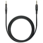 buy Audio-Technica ATH-M50x Nairobi