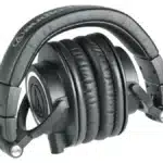 ATH-M50x Headphones