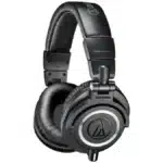 ATH-M50x