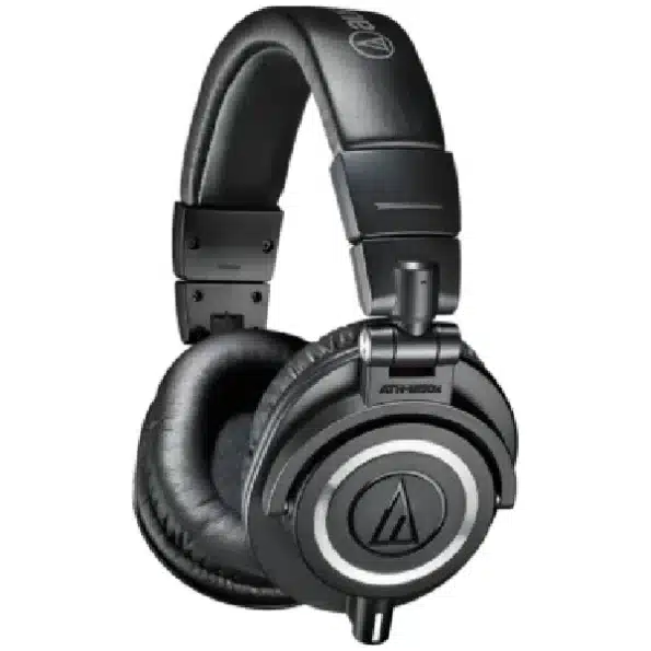 ATH-M50x