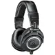 Audio-Technical ATH-M50x dealer Nairobi