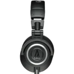 Audio-Technica ATH-M50x Headphones