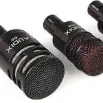 Buy Audix DP7 drum microphone set
