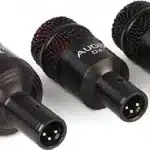 Audix DP7 Drum Mic