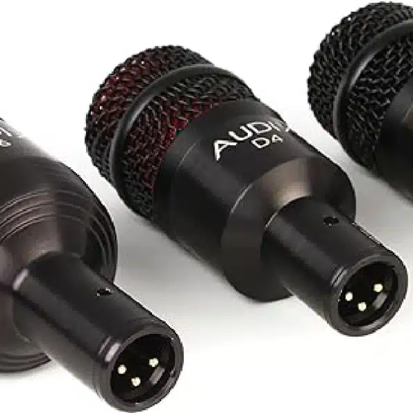 Audix DP7 Drum Mic