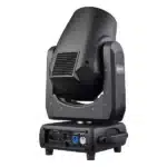 beam spot wash light 380W