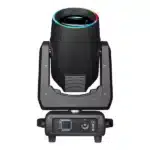 BEAM 380 stage light