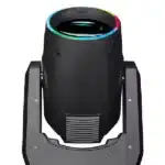 BEAM 380 moving head