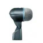 BETA 52A Kick Drum Microphone 1