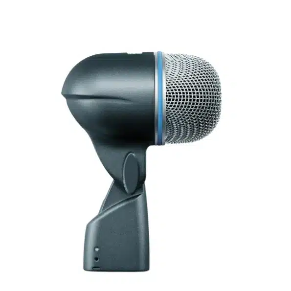 Kick Drum Mic