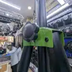BNK BK-3SPS Speaker Stand
