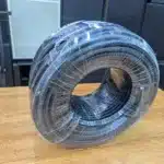 BNK cable for speakers