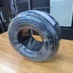 BNK durable cable