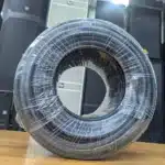 BNK speaker cable