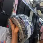 BNK audio cable