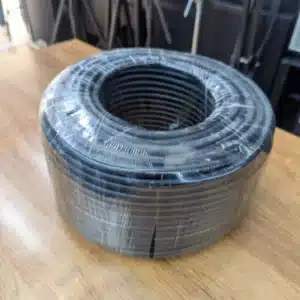 BNK 2.5mm price Nairobi