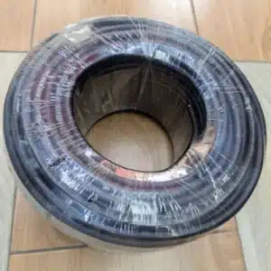 BNK Nairobi retailers