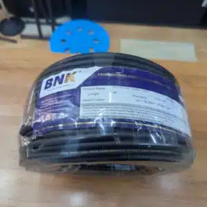 BNK cable Kenya