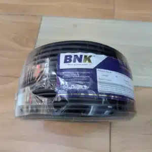 BNK cable distributors Kenya