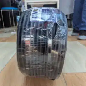 BNK cable suppliers Nairobi