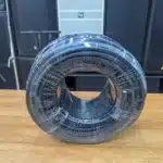 BNK sound cable