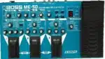 BOSS ME-50