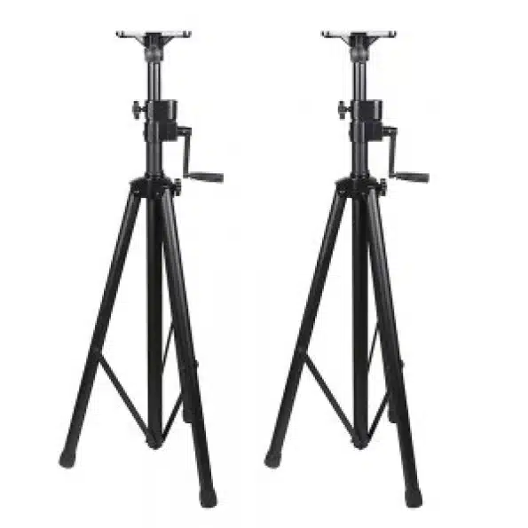 speaker stand