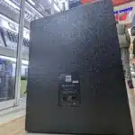 Thunder Sound TS118 Subwoofer