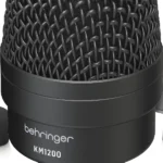 Behringer BC1200 drum microphone set Nairobi