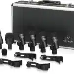 Behringer BC1200