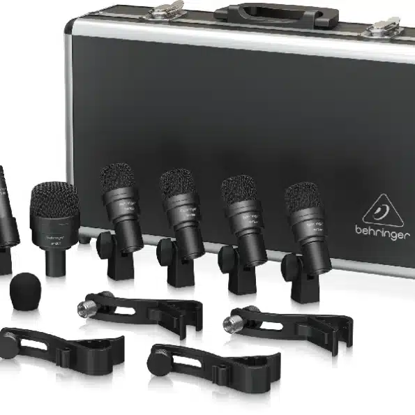 Behringer BC1200