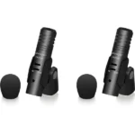Buy Behringer BC1500 drum mic kit