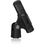 Affordable drum mic set Behringer BC1500