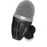 Behringer BC1500 drum microphone set