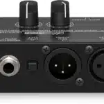 affordable headphone amp Kenya