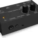 Behringer MA400 suppliers Nairobi