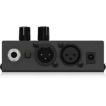 Behringer MA400 Nairobi