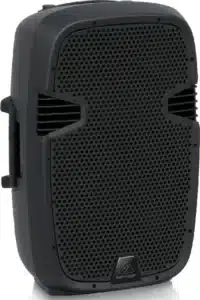 Behringer PK112A 600 Watt