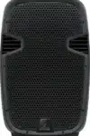 Behringer PK112A Active 600 Watt 12" Speaker