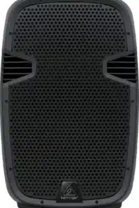 Behringer PK112A