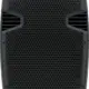Behringer PK112A Active 600 Watt 12" Speaker