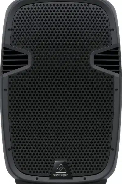 Behringer PK112A