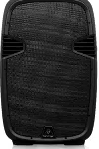 Behringer PK115 1
