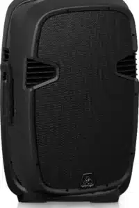800W 15 Passive Speaker