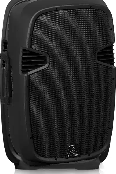 Behringer PK115