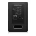 Behringer TRUTH B1031A Studio Monitor 1