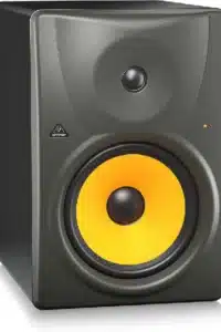 B1031A high frequency