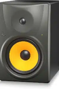 Behringer TRUTH B1031A Studio Monitor