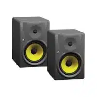 Behringer Truth B1031A powered studio monitor Nairobi.