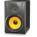 Behringer Truth B1031A best price Nairobi,